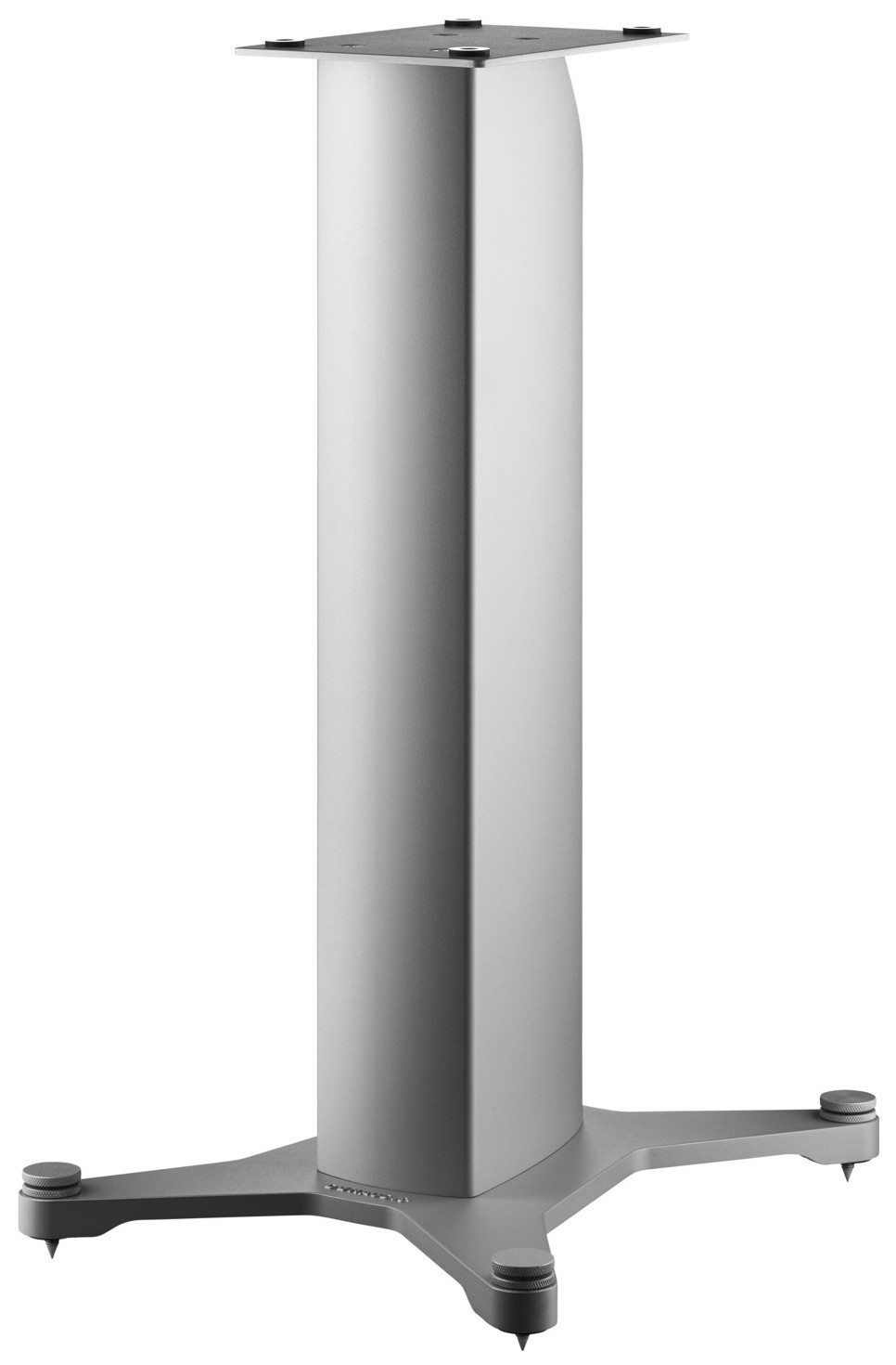 Auditorium Dynaudio Stand 20 Lautsprecherständer 285583 - 4