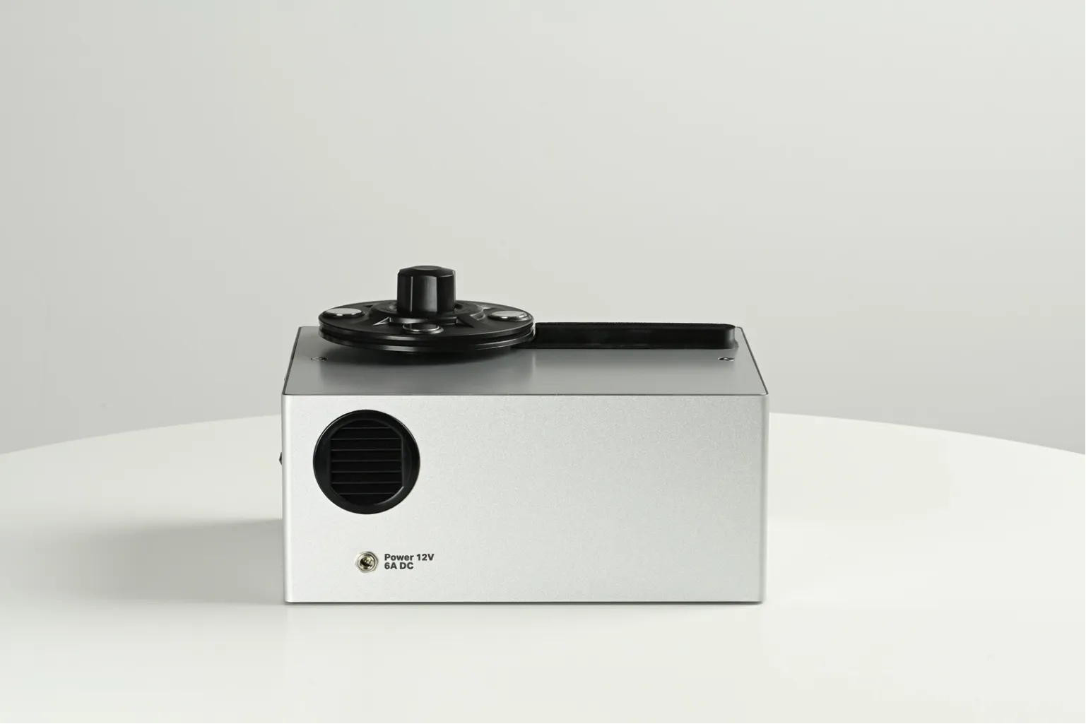 Auditorium Pro-Ject VC-E MINI Ultrakompakte Plattenwaschmaschine 216009 - 2