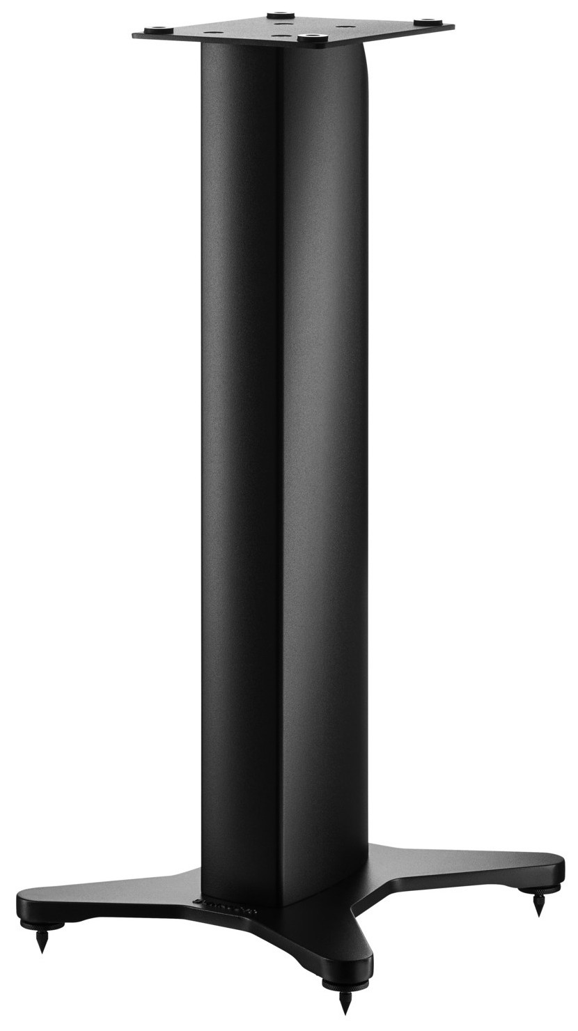 Auditorium Dynaudio Stand 10 Lautsprecherständer 282742 - 3