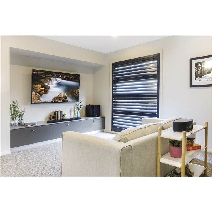 Auditorium Yamaha MusicCast Bar 40  283809 - 4