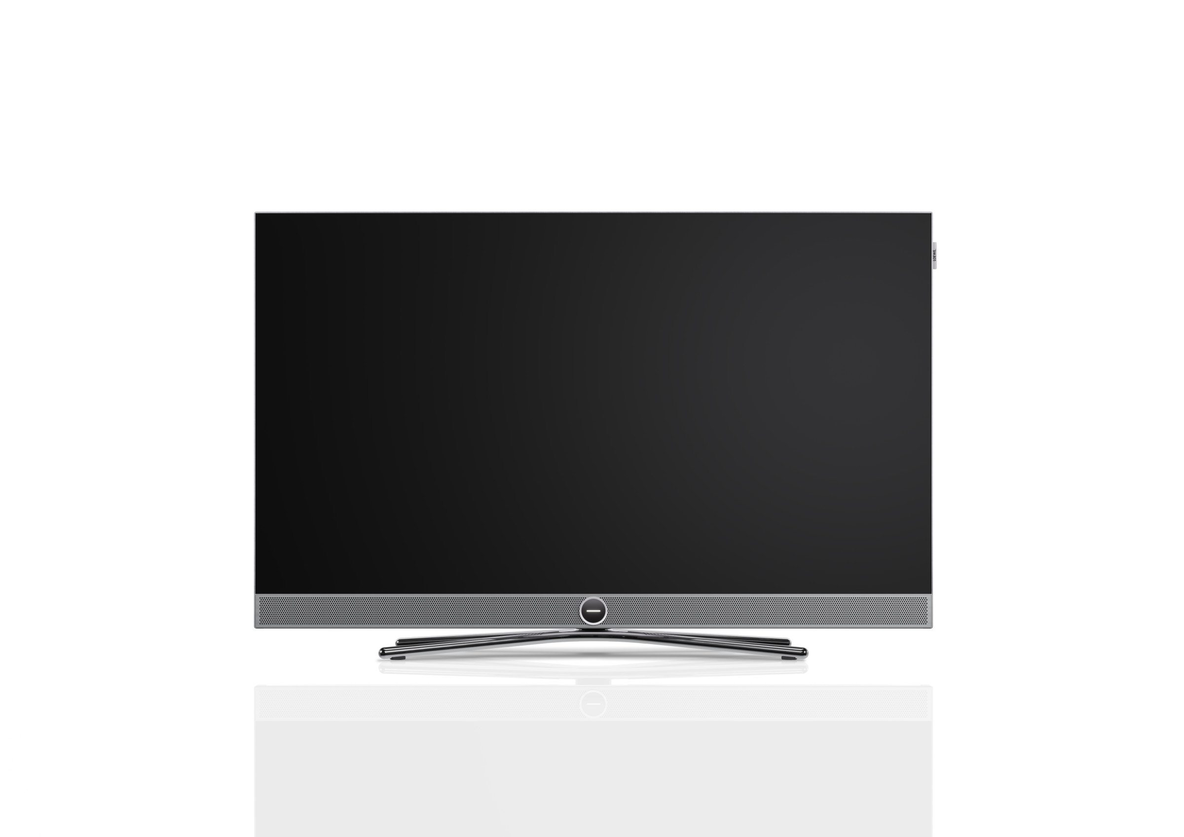 Auditorium Loewe Vega 43  216344 - 1