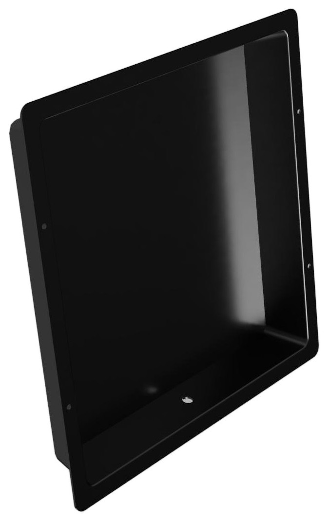 Auditorium Revox INV HEX Cover  204819 - 1