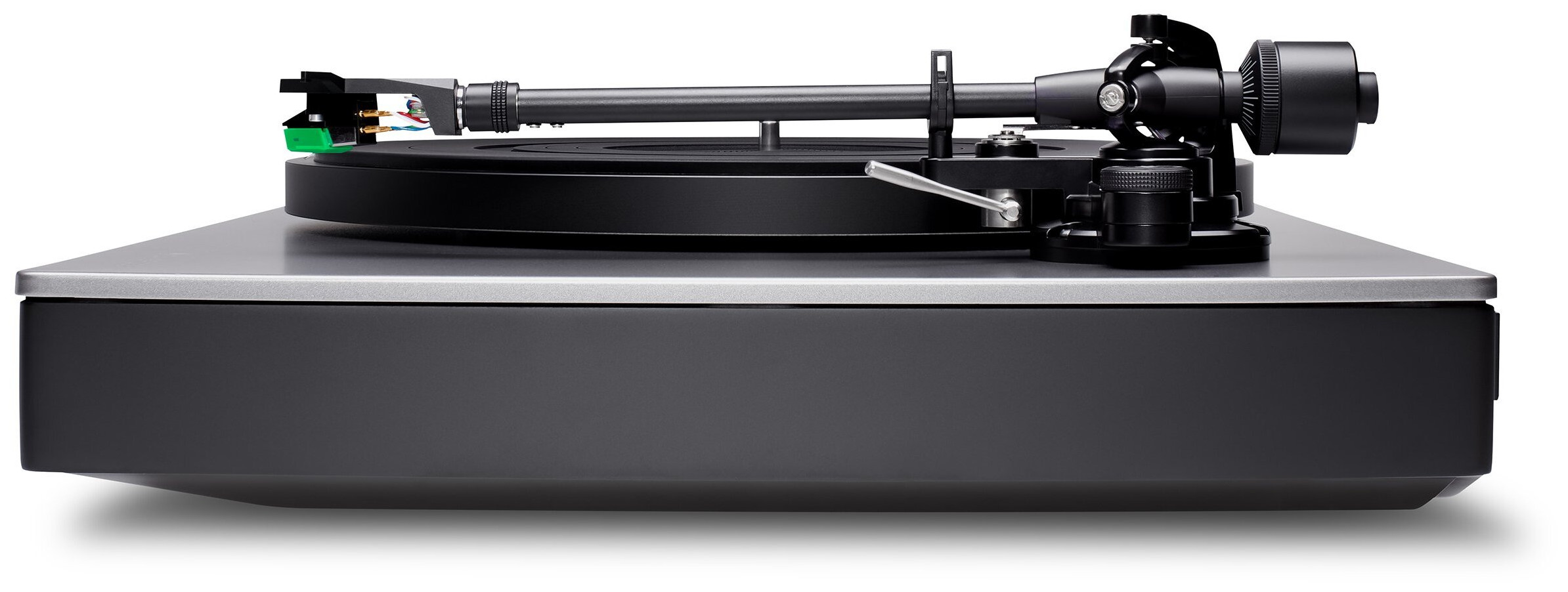 Auditorium Cambridge Audio Alva ST Riemenantrieb Platten- spieler mit Bluetooth aptX HD 294084 - 3