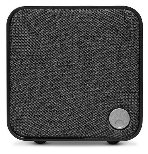 Auditorium Cambridge Audio MSX 10 Kompakt BMR-Lautsprecher 215904 - 2