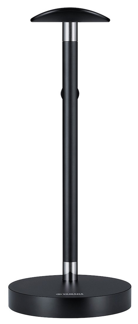 Auditorium Yamaha HST-5000 Kopfhörerständer für YH-5000SE 213990 - 1