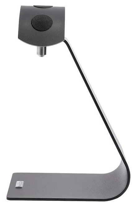 Auditorium Room's FS-Pro VC-Classic Line Kopfhörerstativ 214058 - 4