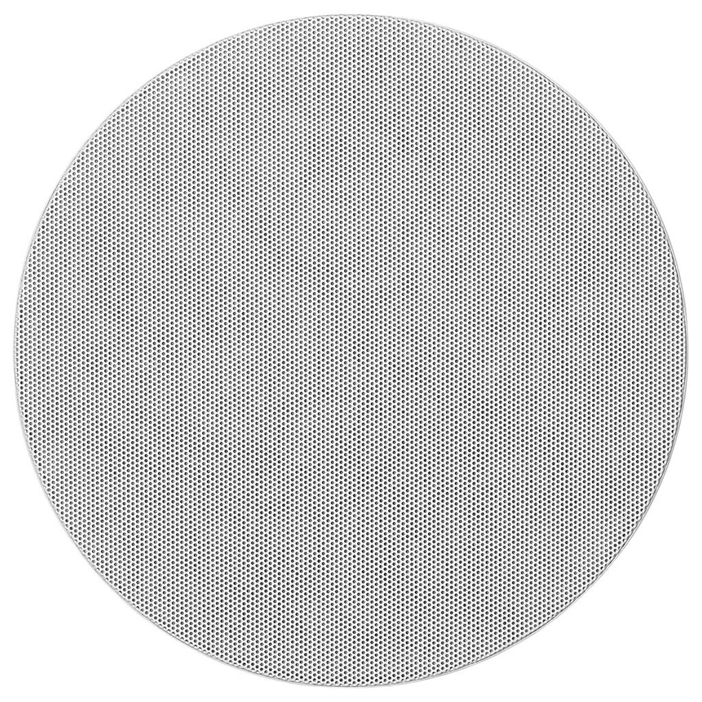 Auditorium Dynaudio P4-C65 2-Wege Decken-Einbaulautsprecher 209300 - 3