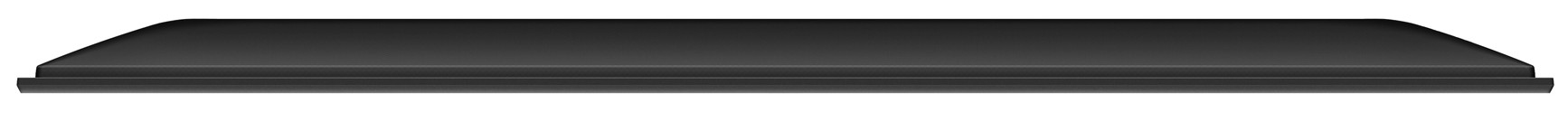 Auditorium Sony FW-85BZ40L Bravia LCD 4K 85 Zoll 650 cd/m 205032 - 11