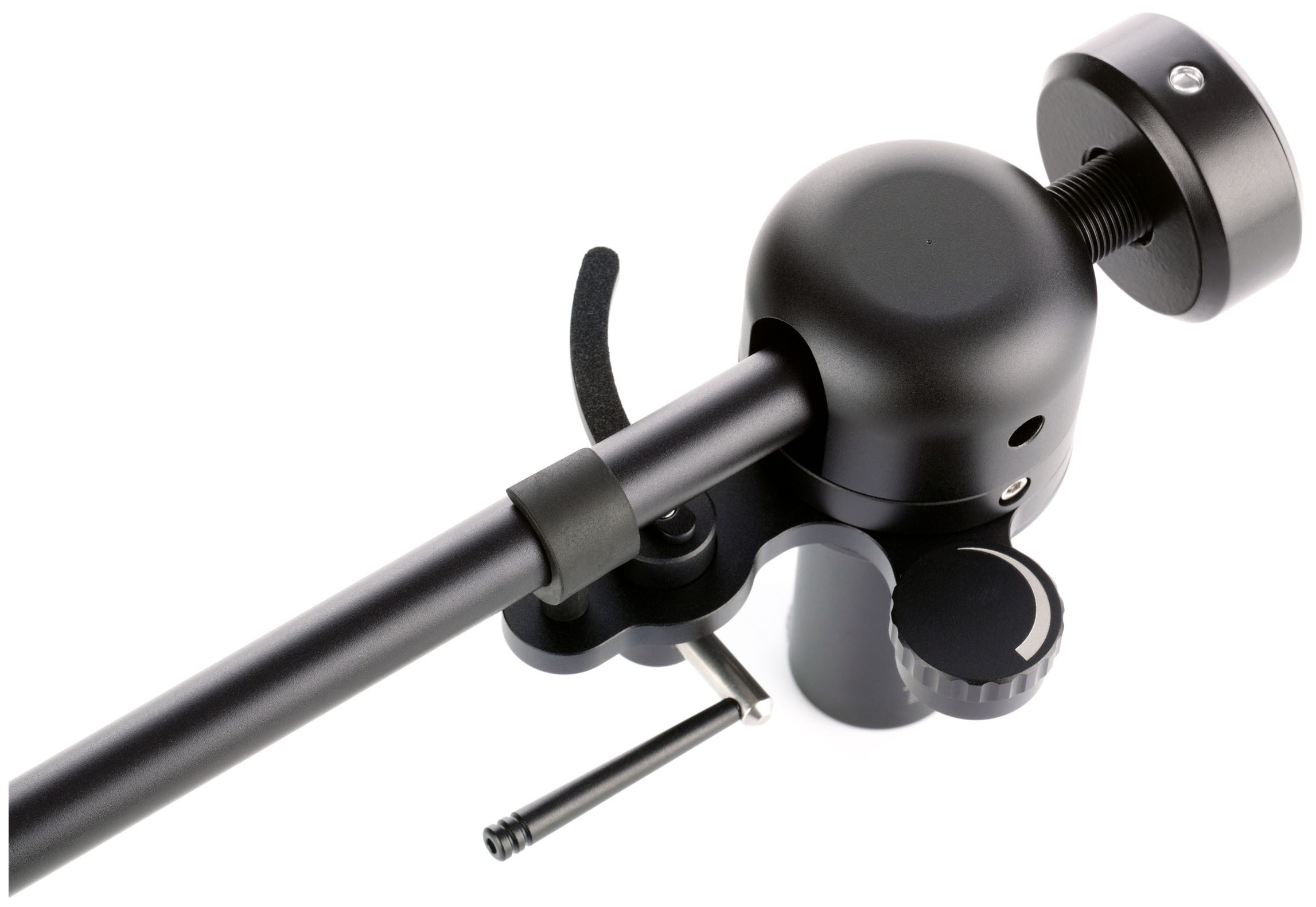 Auditorium Clearaudio Profiler Tonarm 295514 - 4