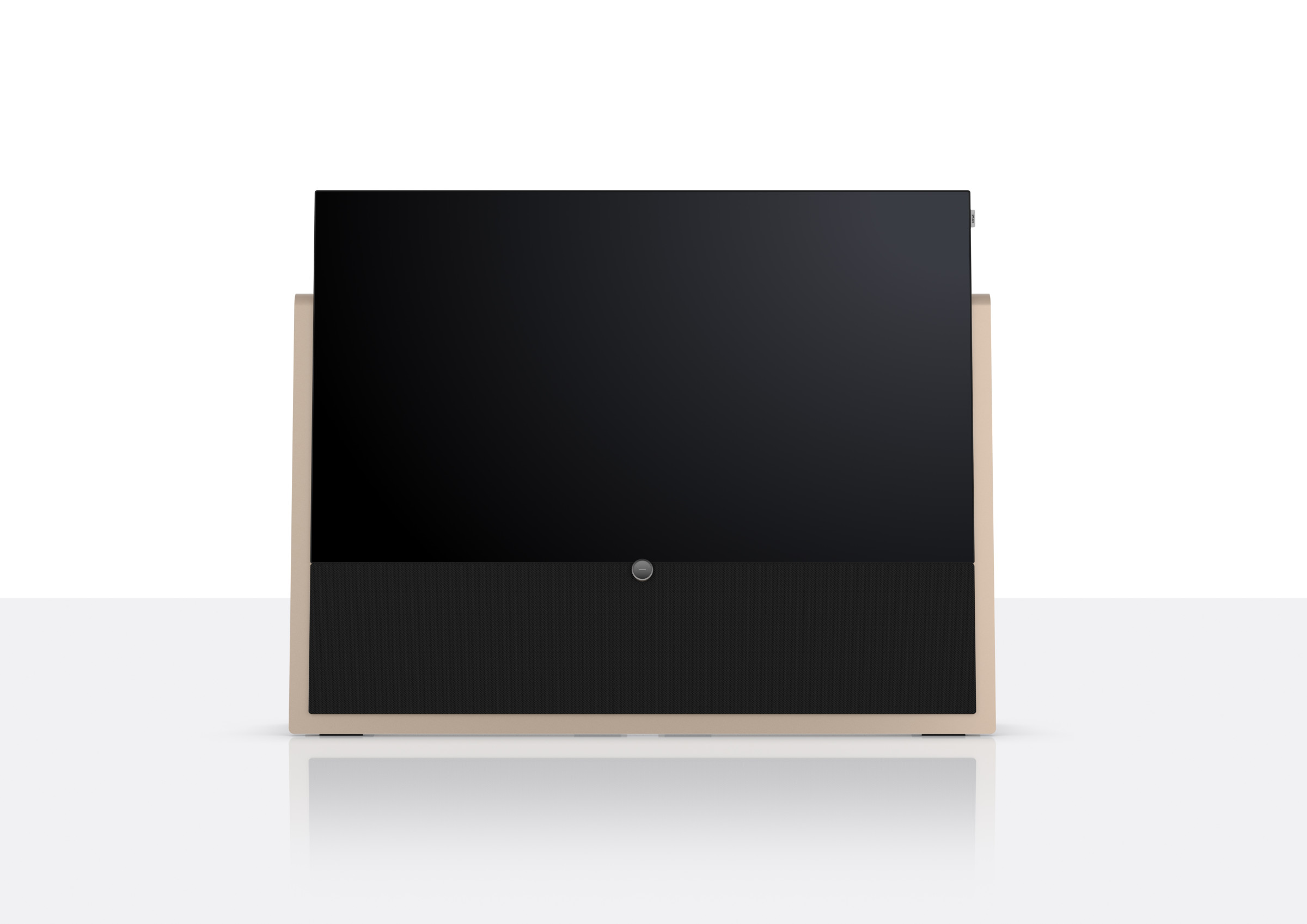 Auditorium Loewe iconic inspire 55  215351 - 1