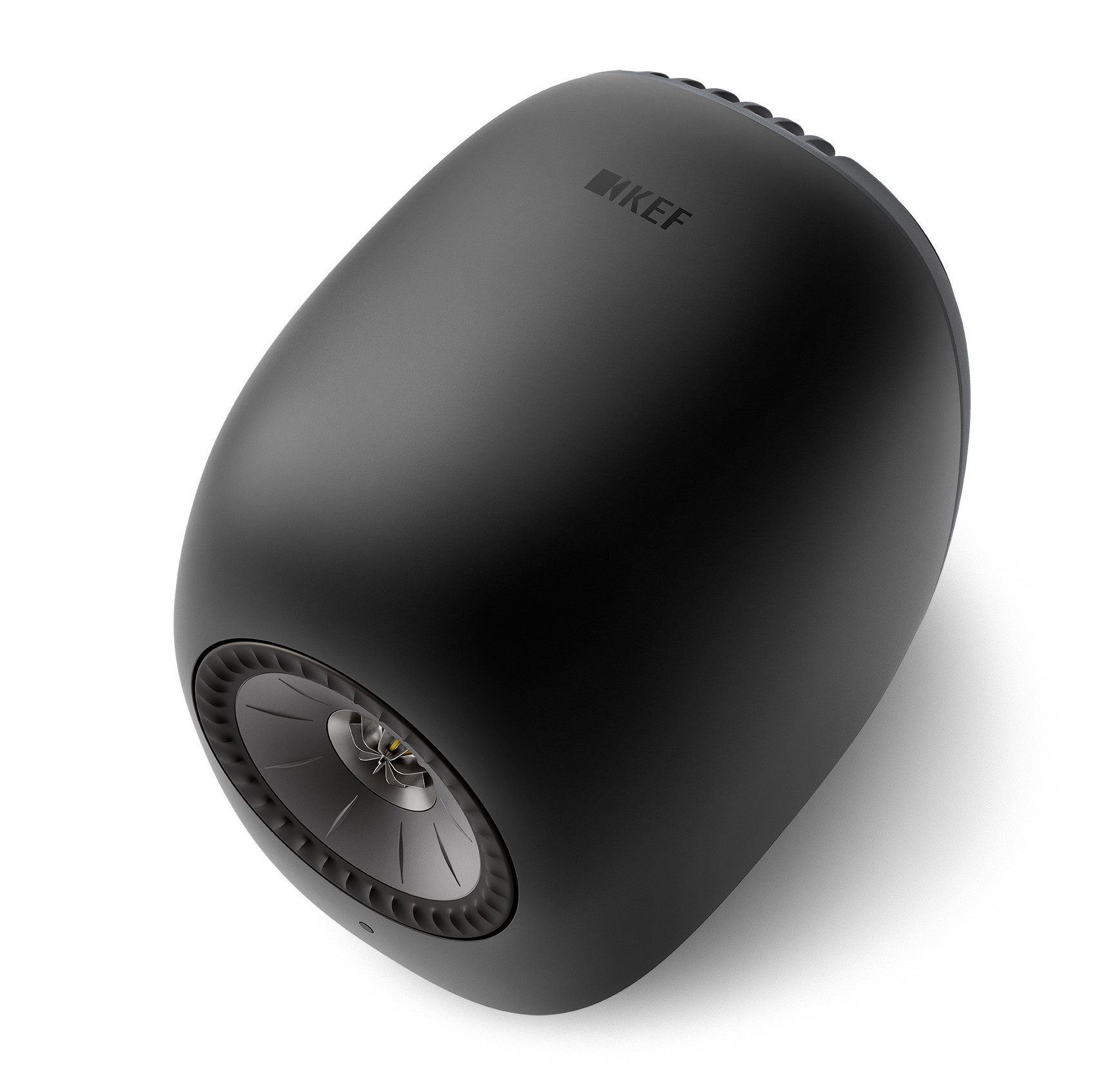Auditorium KEF LS Luxe Wireless Speaker 217234 - 2