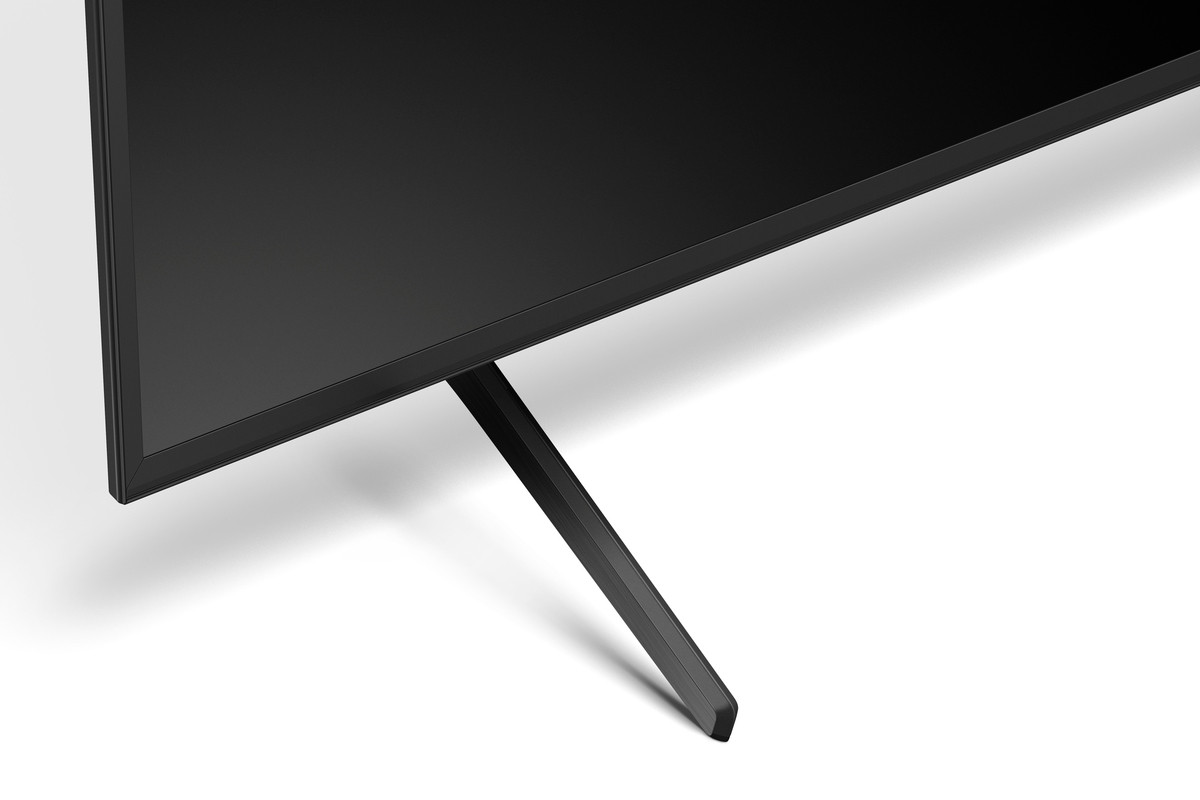 Auditorium Sony FW-65BZ35L Bravia LCD Full HD 4K 550nit 205100 - 6