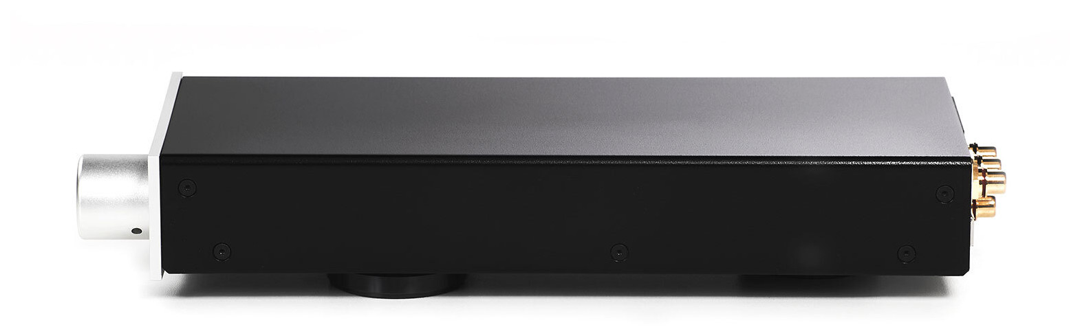 Auditorium Lehmann Audio Linear USB II  203749 - 4