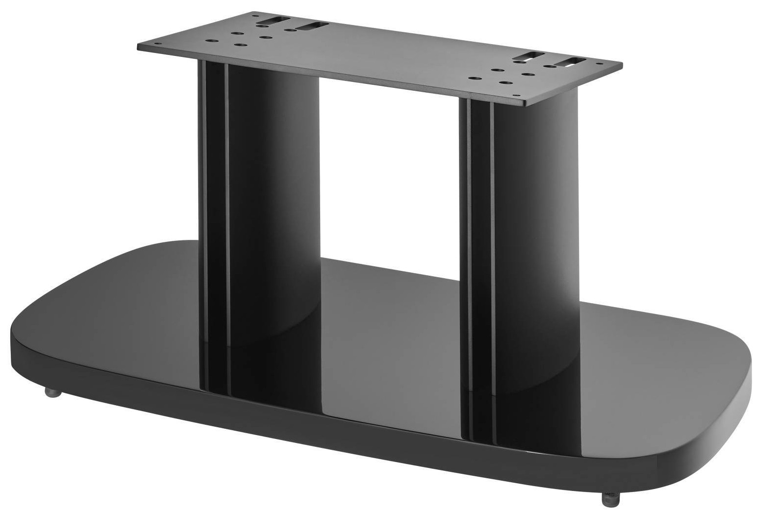 Auditorium Bowers & Wilkins FS HTM Diamond D4 Lautsprecherständer 292363 - 1