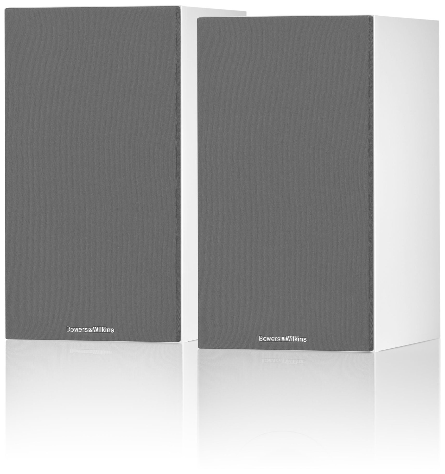 Auditorium Bowers & Wilkins 607 S2 Anniversary Edition Kompaktlautsprecher 289581 - 2