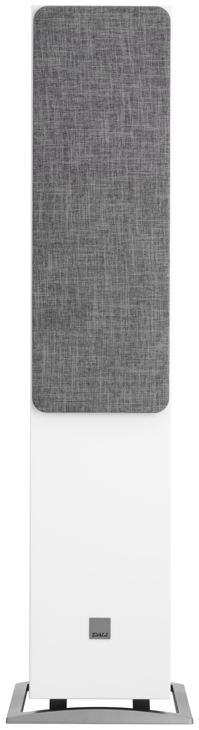 Auditorium Dali Oberon 7 Standlautsprecher 214095 - 3