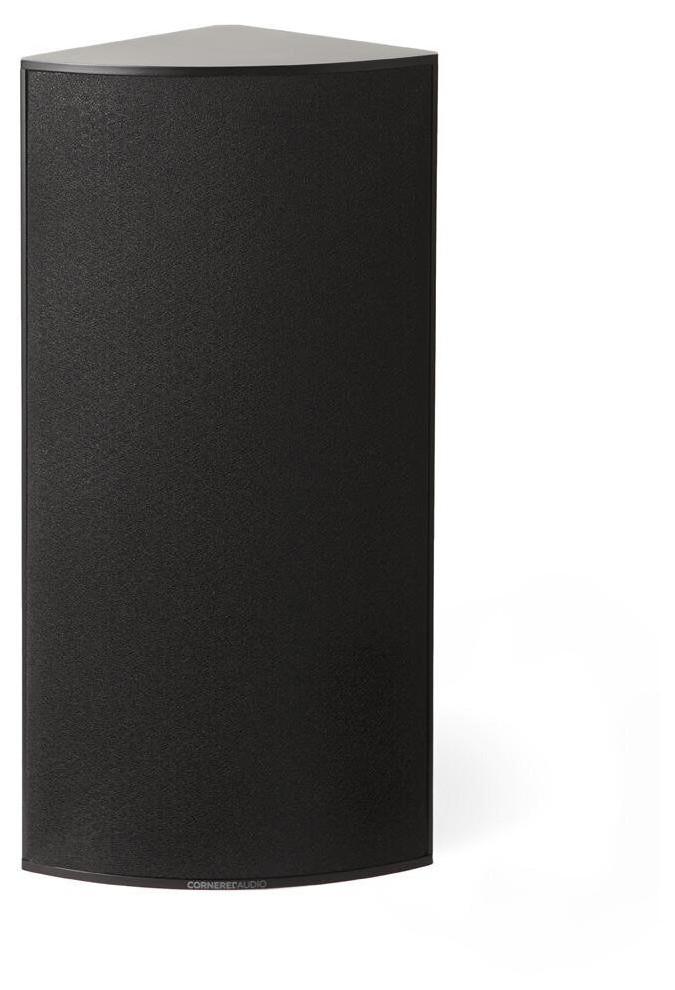 Auditorium Cornered Audio C5TRM Aufwandlautsprecher mit Hochtonhorn 90 Grad Eckmontage 295563 - 1