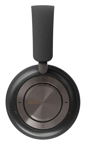 Auditorium Dali IO-8 Drahtloser Kopfhörer 206504 - 2
