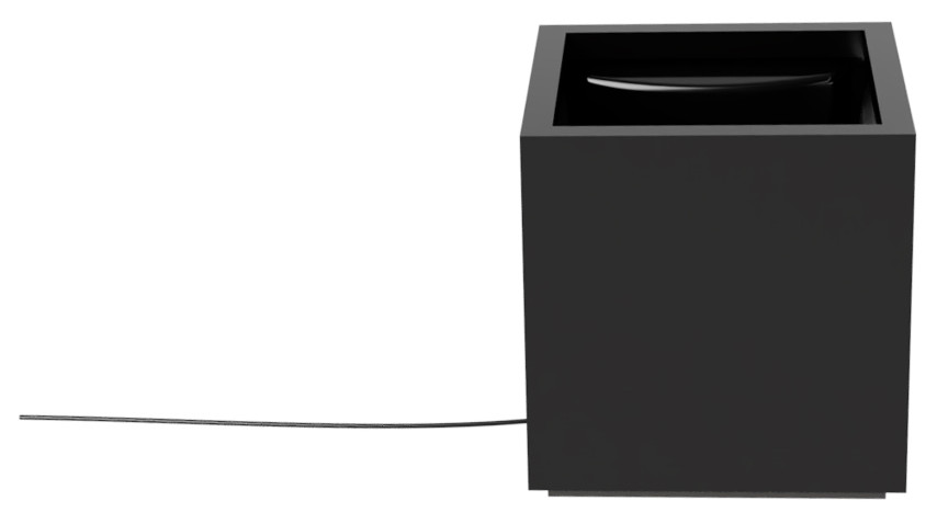 Auditorium Revox Botanic 50-1 Indoor Pflanzentopf-Lautsprecher 213881 - 2