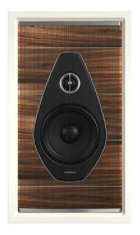 Auditorium Sonus Faber PW 662 Premium Kit  202152 - 2