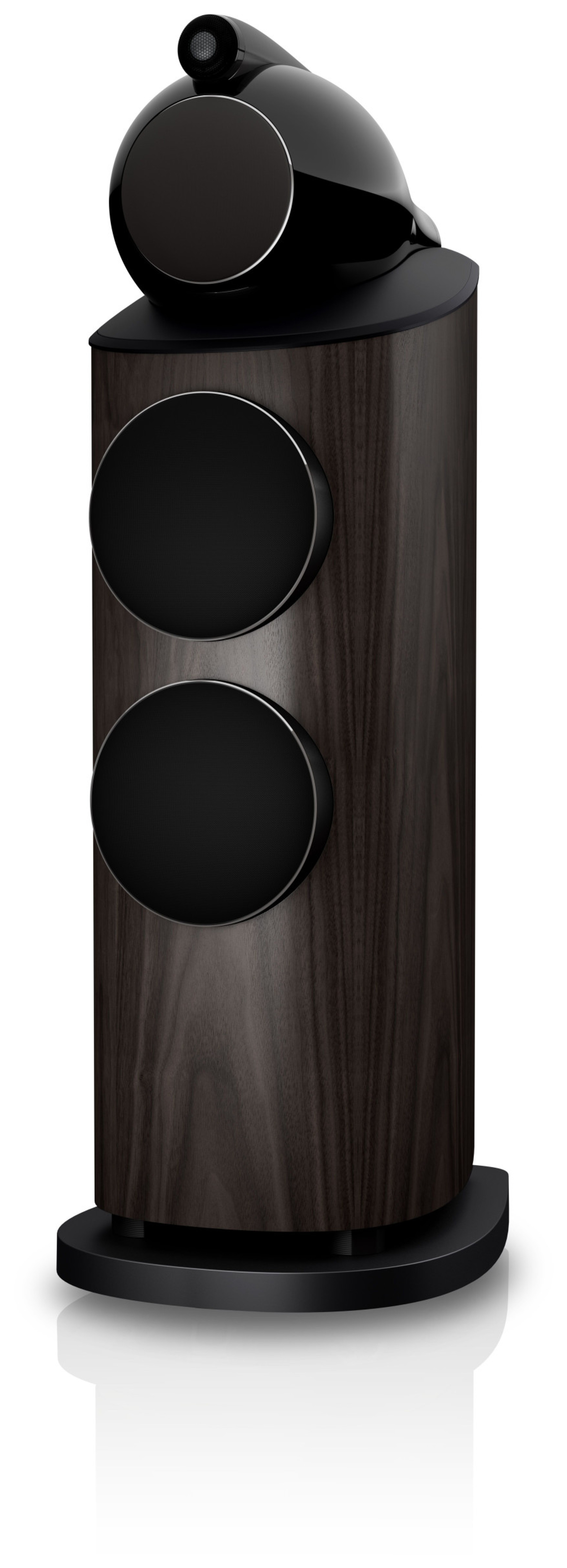 Auditorium Bowers & Wilkins 802 D5 Standlautsprecher 216535 - 5