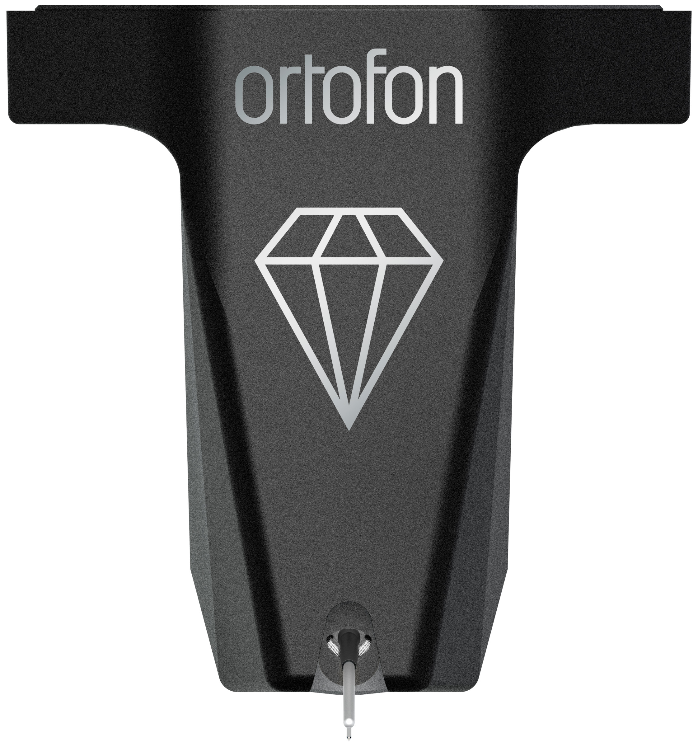 Auditorium Ortofon MC X50 Tonabnehmer 216641 - 5