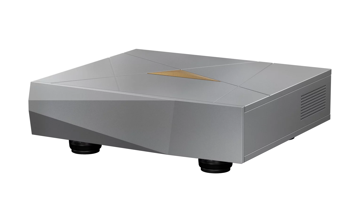 Auditorium Innuos NAZARÉ NET Netzwerk-Switch 216046 - 1