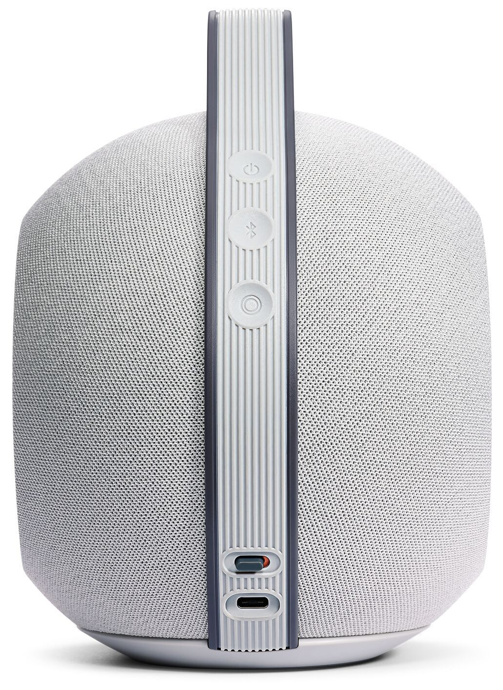 Auditorium Devialet Mania Smart portable speaker  206054 - 9