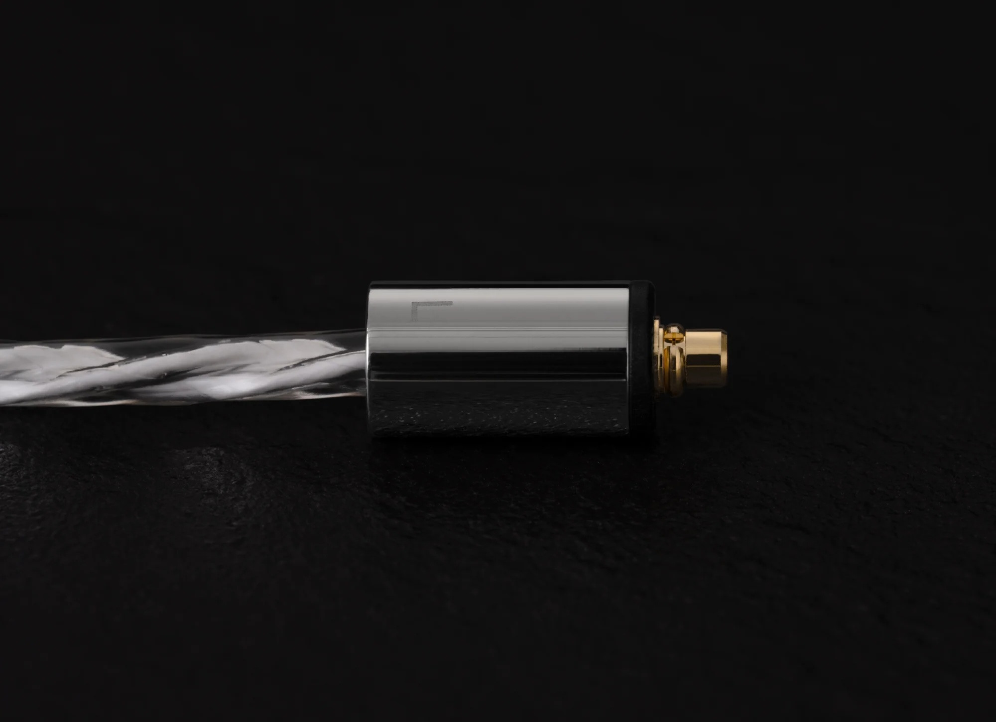 Auditorium Final A10000 Referenz In Ear Kopfhörer 215462 - 4