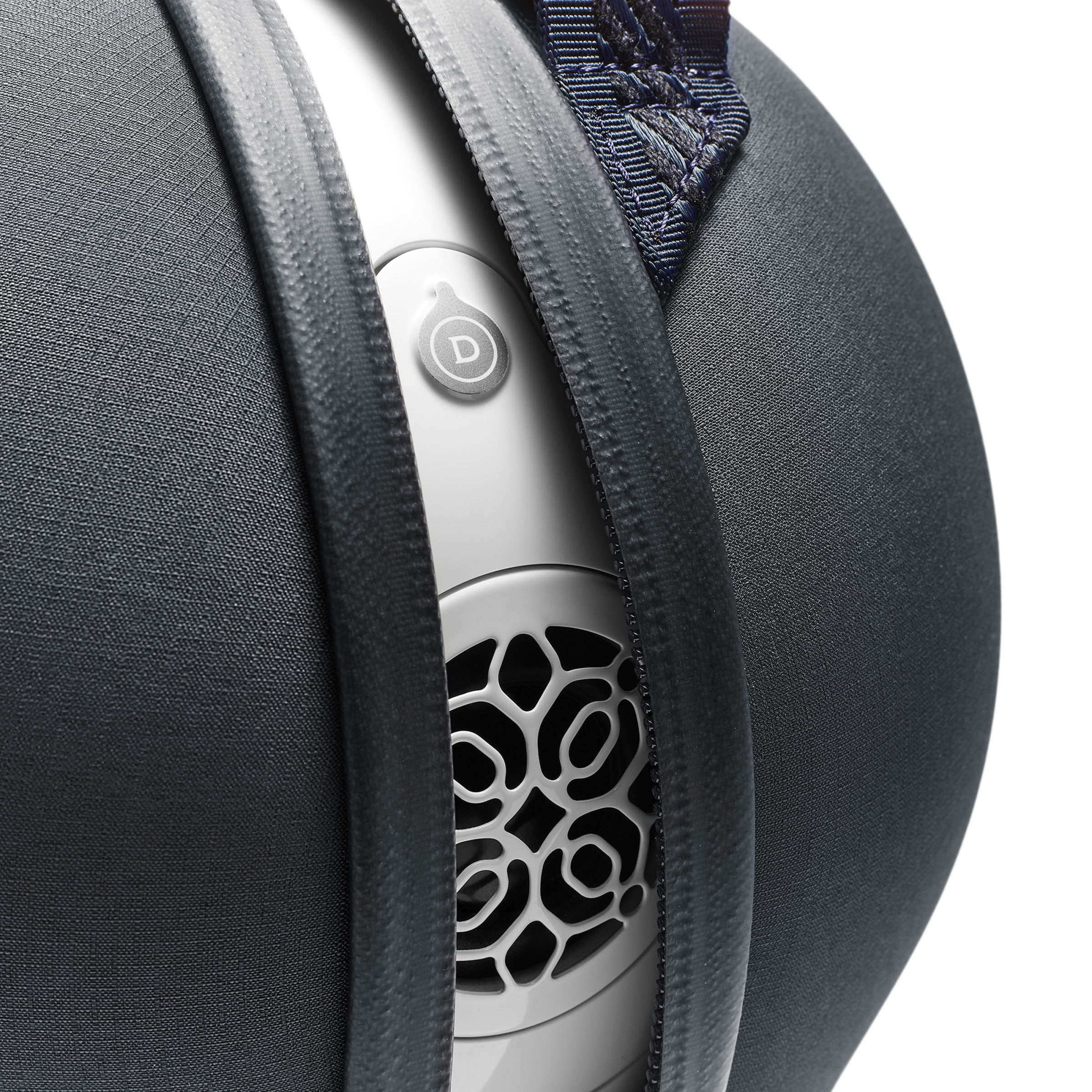 Auditorium Devialet Cocoon Tasche für Phantom II 284570 - 2