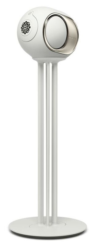 Auditorium Devialet Tree für Phantom Ultimate 98 dB 213079 - 2