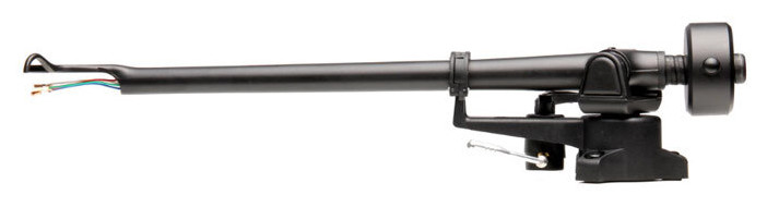 Auditorium Rega RB 220 Tonarm Schwarz 281907 - 1