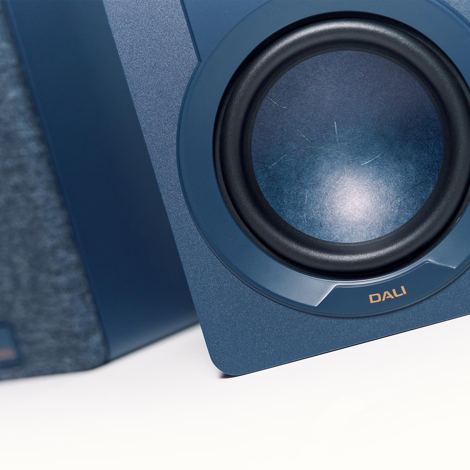 Auditorium Dali Kupid Kompaktlautsprecher  213184 - 5