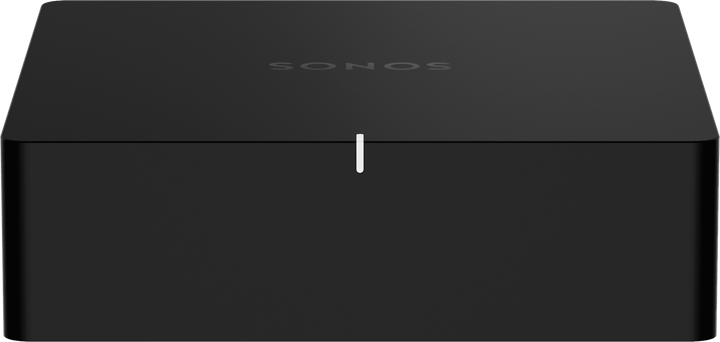 Auditorium Sonos Outdoor-Soundpaket 4.1 Sonos & Focal Littora 298435 - 6