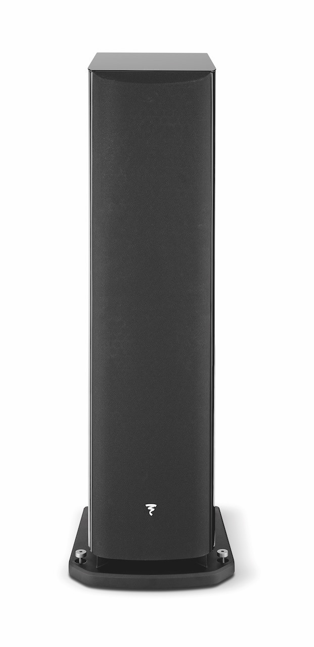 Auditorium Focal Aria Evo X N°4 Standlautsprecher 203083 - 4
