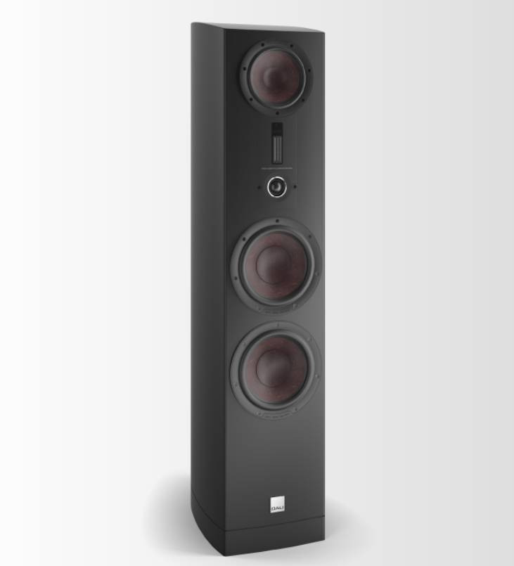 Auditorium Dali Epicon 8 Standlautsprecher 293049 - 1