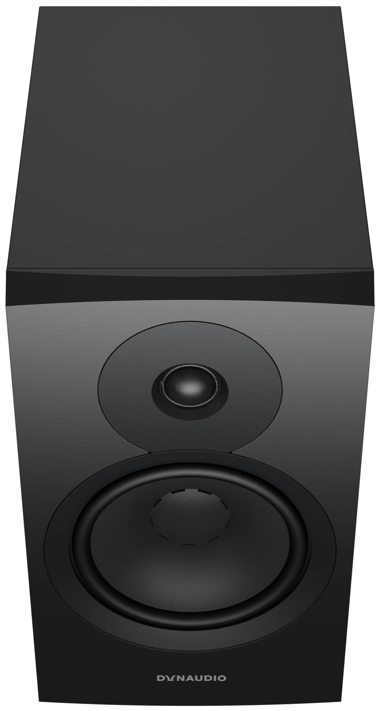 Auditorium Dynaudio Emit 20  292461 - 7