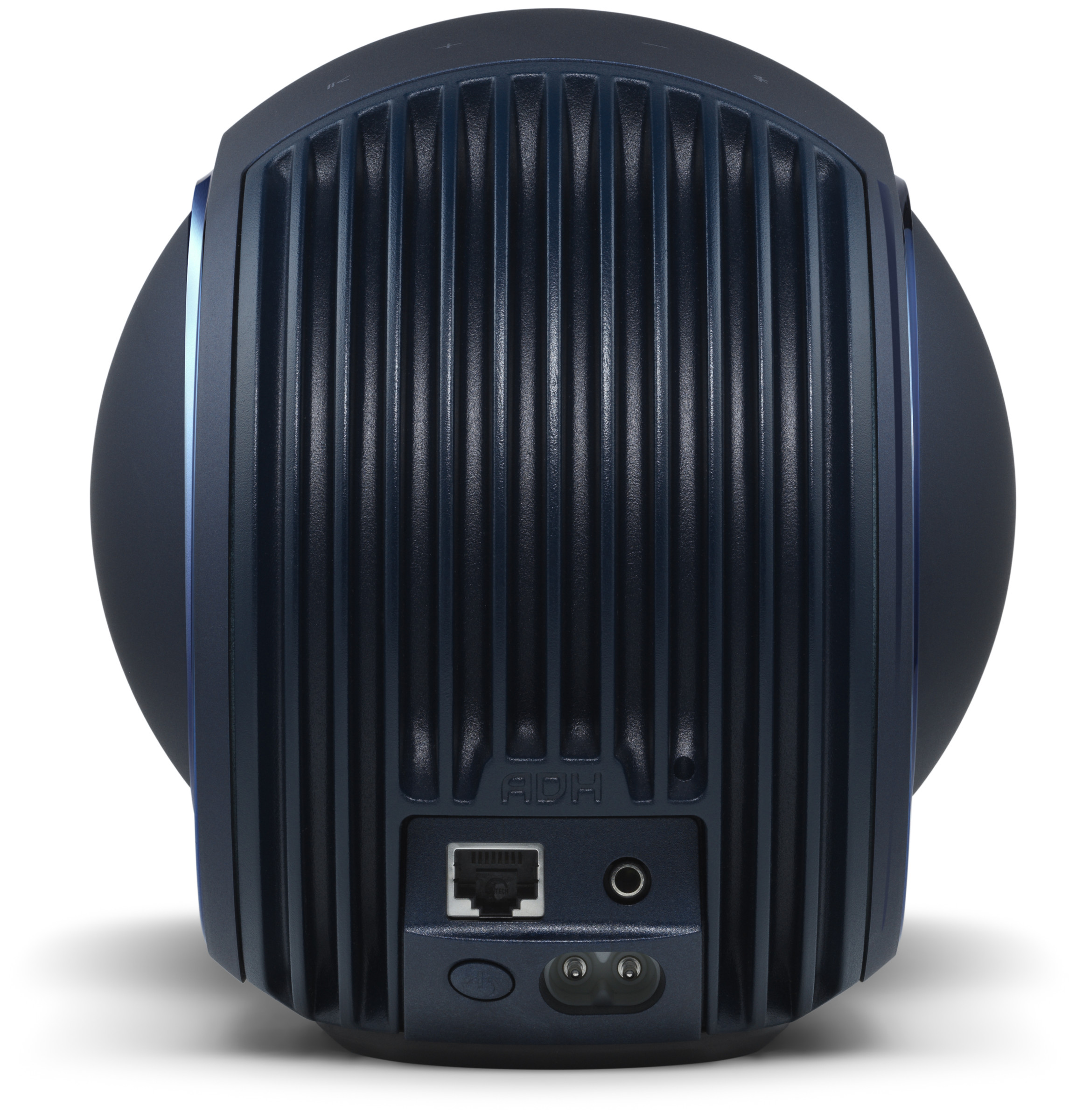 Auditorium Devialet Phantom Ultimate 98 dB Wireless Speaker 218369 - 5