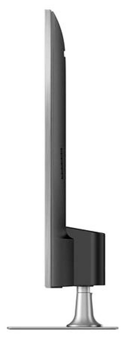 Auditorium Panasonic TX-43LXN978 Ultra HD HDR LED-TV 2022 295644 - 6