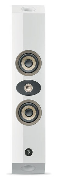 Auditorium Focal On Wall 301 Wandlautsprecher 293109 - 1