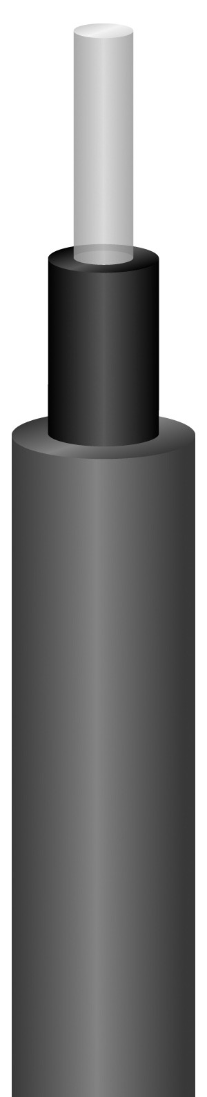 Auditorium Wireworld Cable NOVA Toslink  253450 - 2
