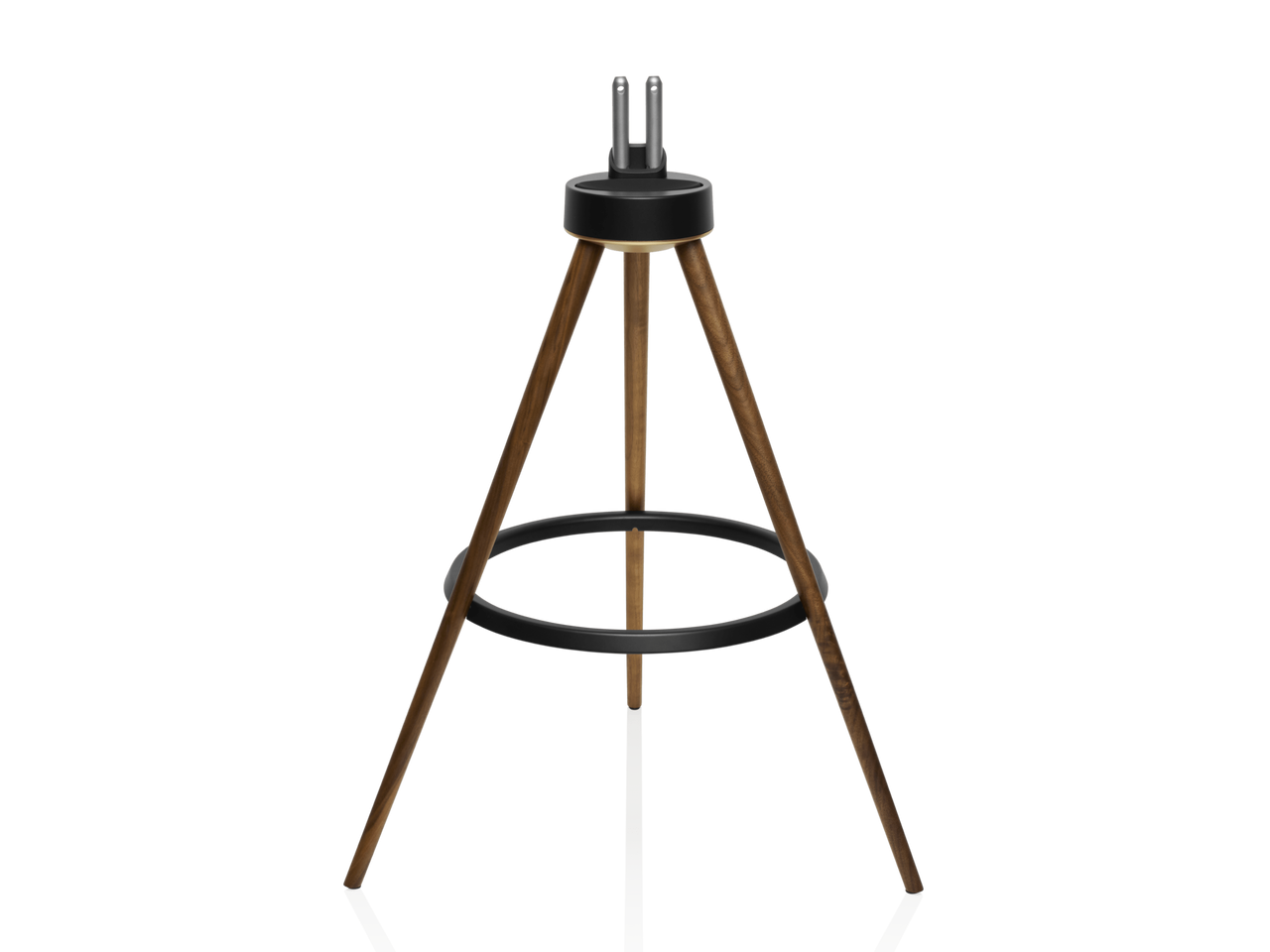 Auditorium Marantz Horizon Dreibeinständer  206752 - 2 Auditorium Marantz Horizon Dreibeinständer  206752 - 2