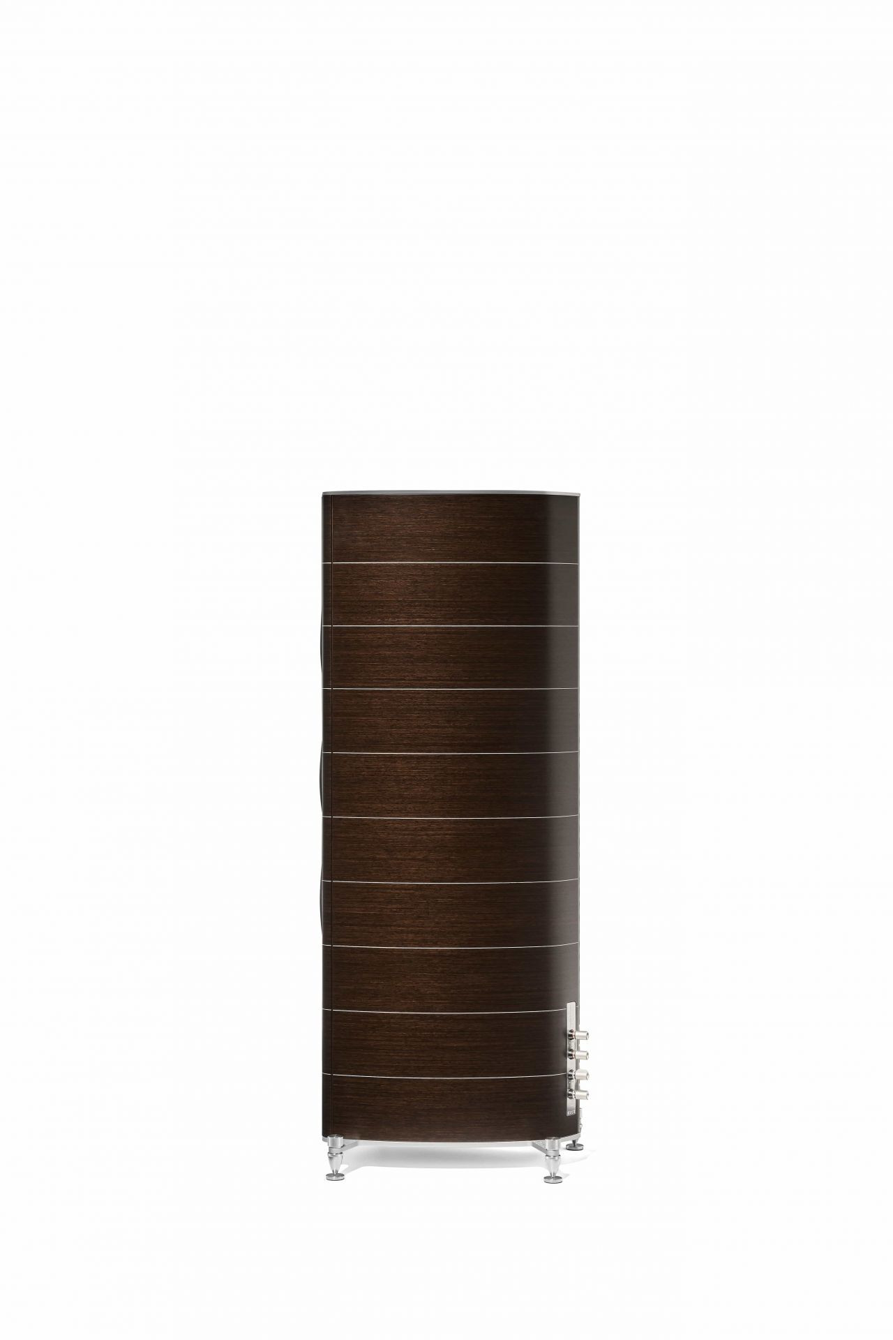 Auditorium Sonus Faber Olympica Nova II Standlautsprecher 200994 - 5