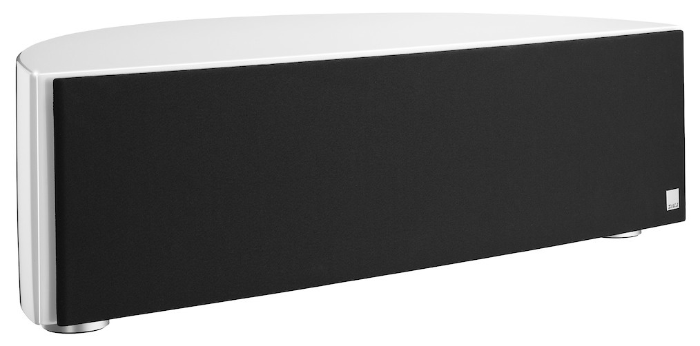 Auditorium Dali Epicon Vokal Frontgrill  290010 - 1