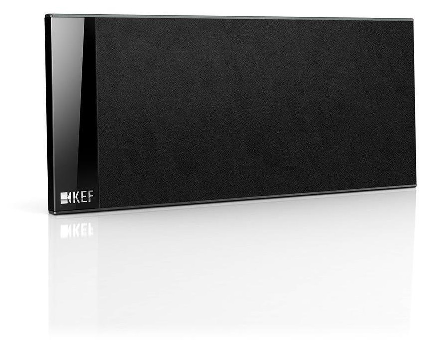 Auditorium KEF T101C Center-Lautsprecher  288363 - 1