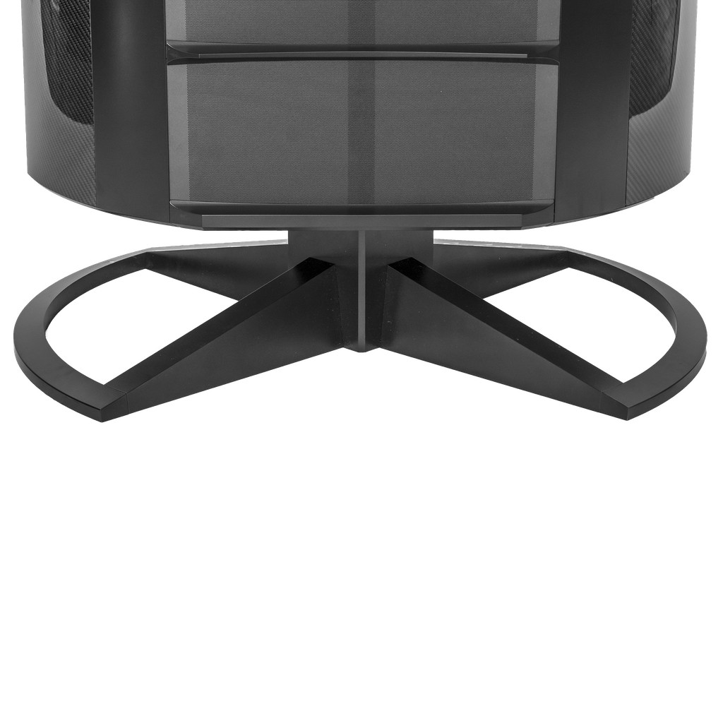 Auditorium Wisdom LS4 Standlautsprecher  208703 - 4