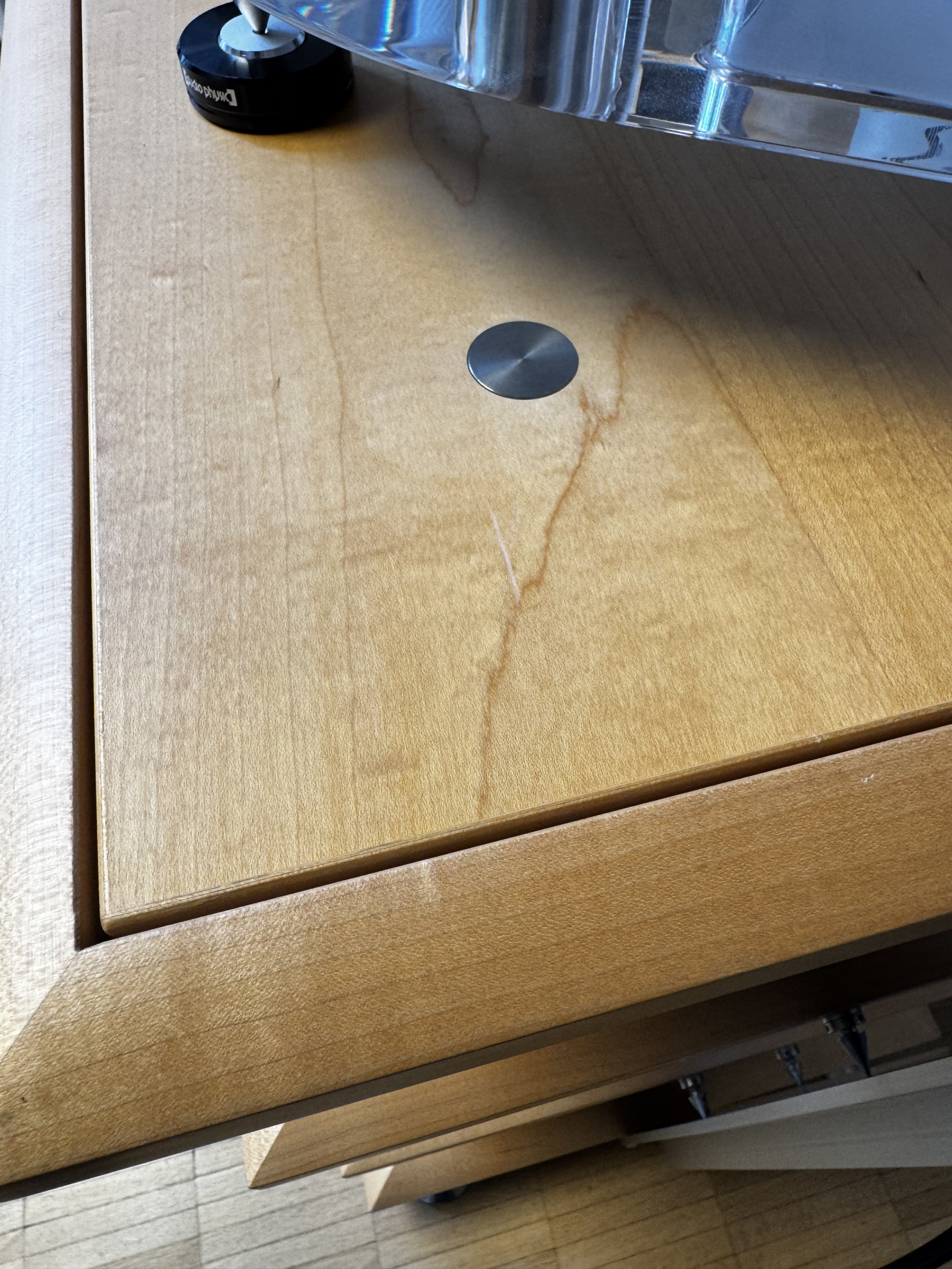 Auditorium Finite Elemente Pagode E 15  209404 - 2