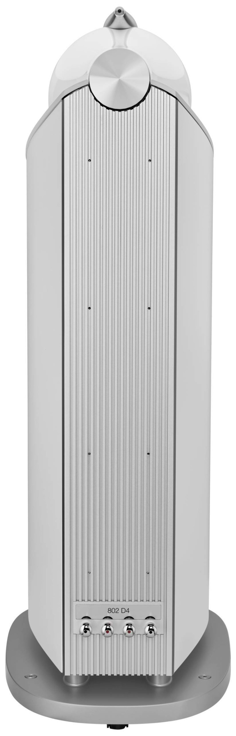 Auditorium Bowers & Wilkins 802 Diamond D4 Standlautsprecher 292348 - 7