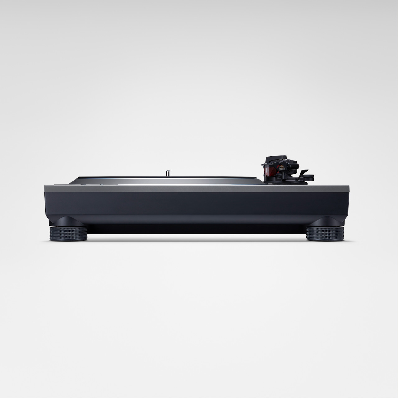 Auditorium Technics SL-1500C SE Gun Metal Grey 215376 - 4