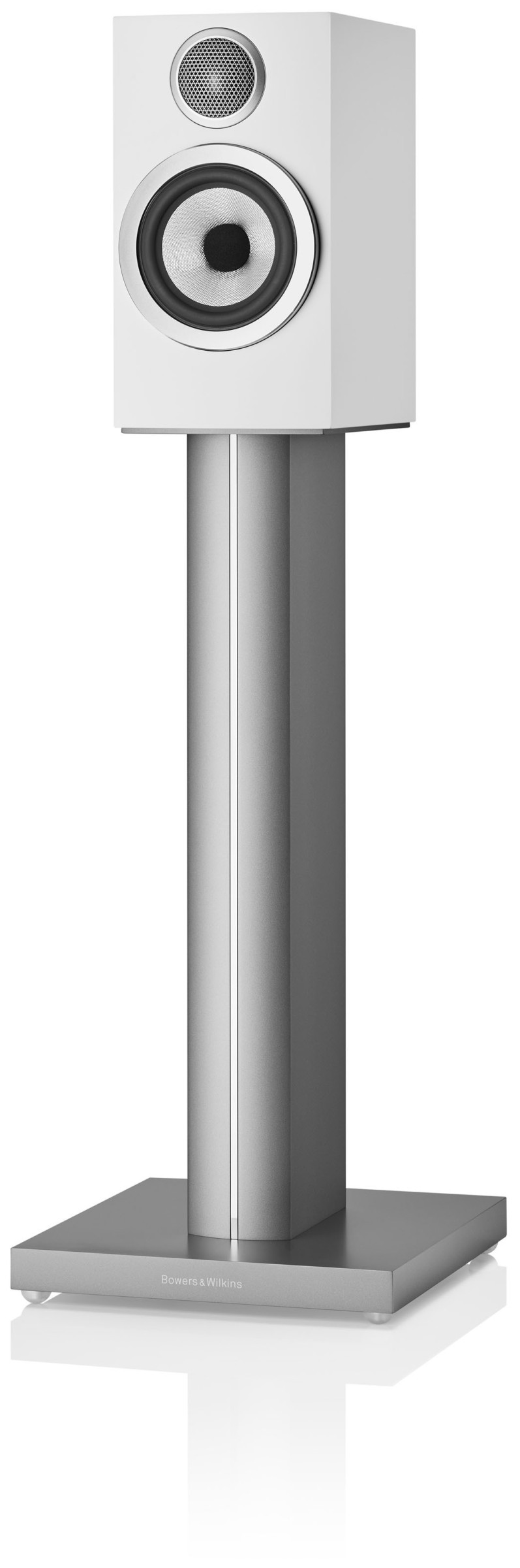 Auditorium Bowers & Wilkins FS-700 S3 Lautsprecherständer 296212 - 4